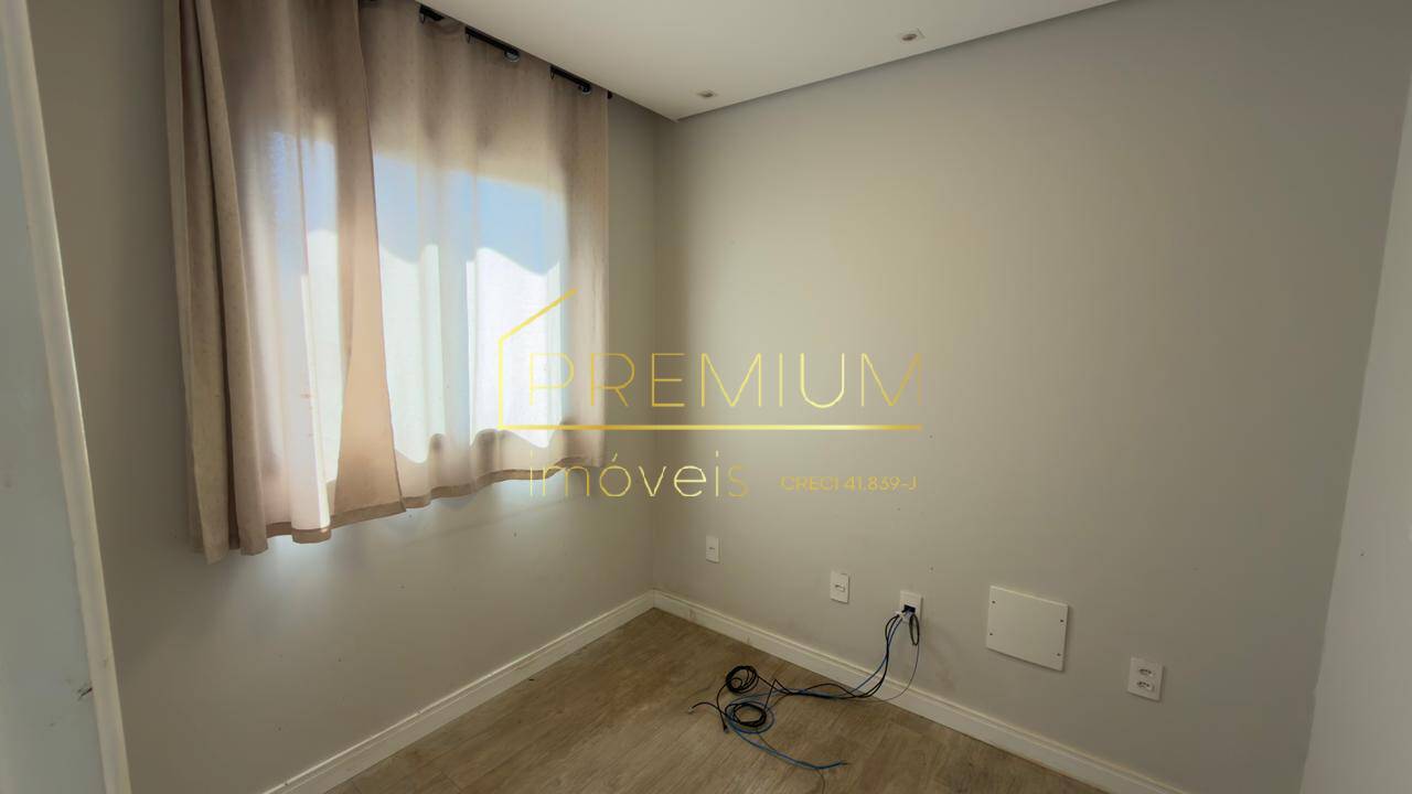 Casa, 3 quartos, 300 m² - Foto 15