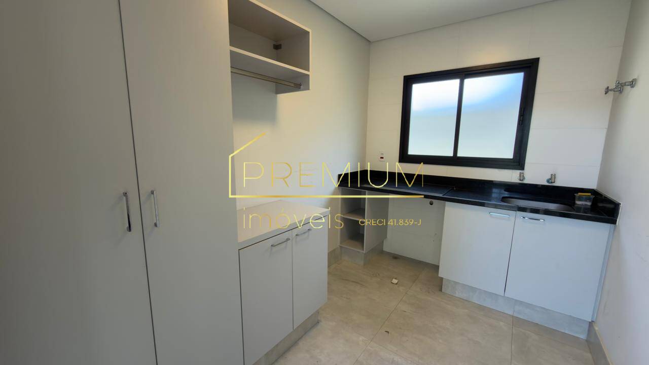 Casa, 3 quartos, 300 m² - Foto 12