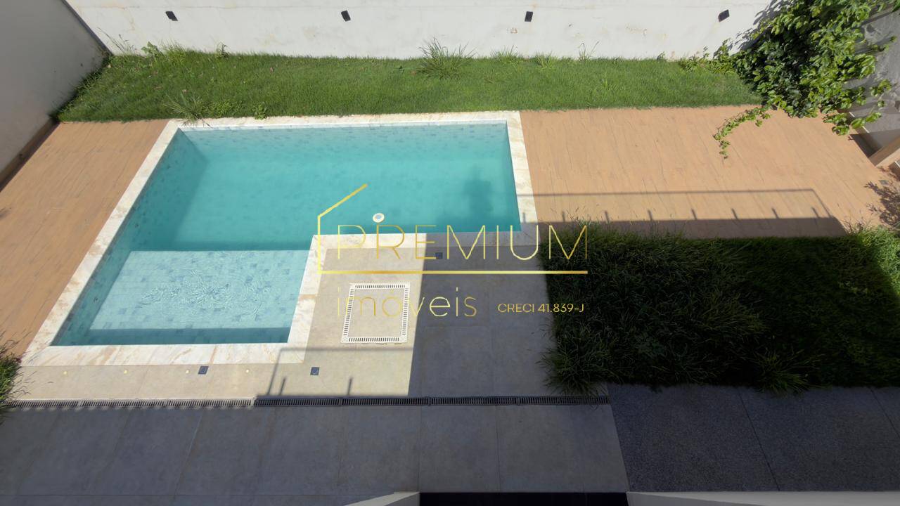 Casa, 3 quartos, 300 m² - Foto 5