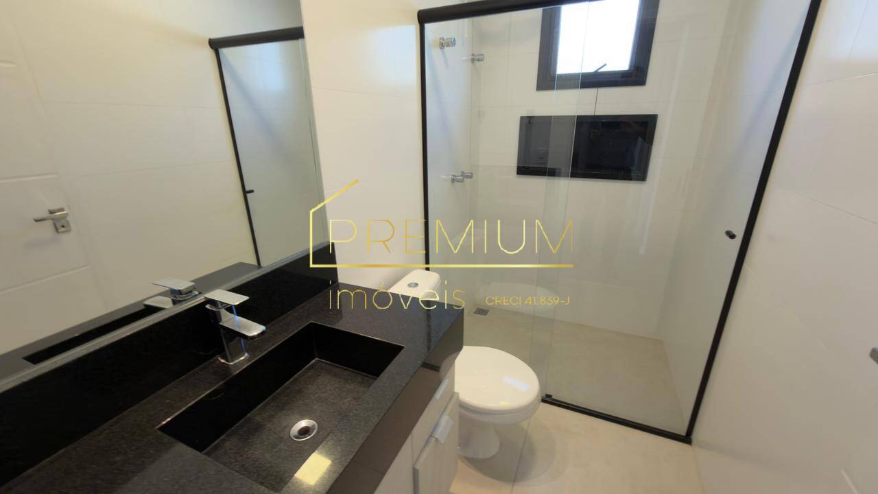 Casa, 3 quartos, 300 m² - Foto 21