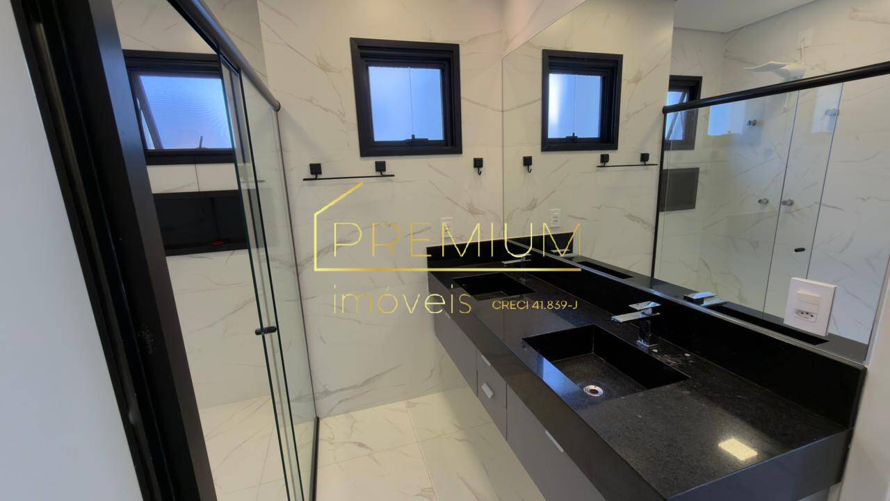 Casa, 3 quartos, 300 m² - Foto 20