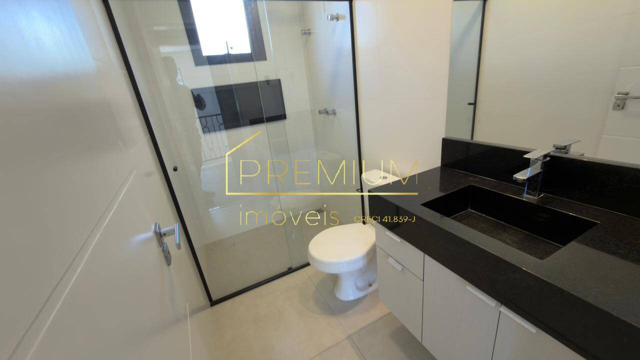 Casa, 3 quartos, 300 m² - Foto 18