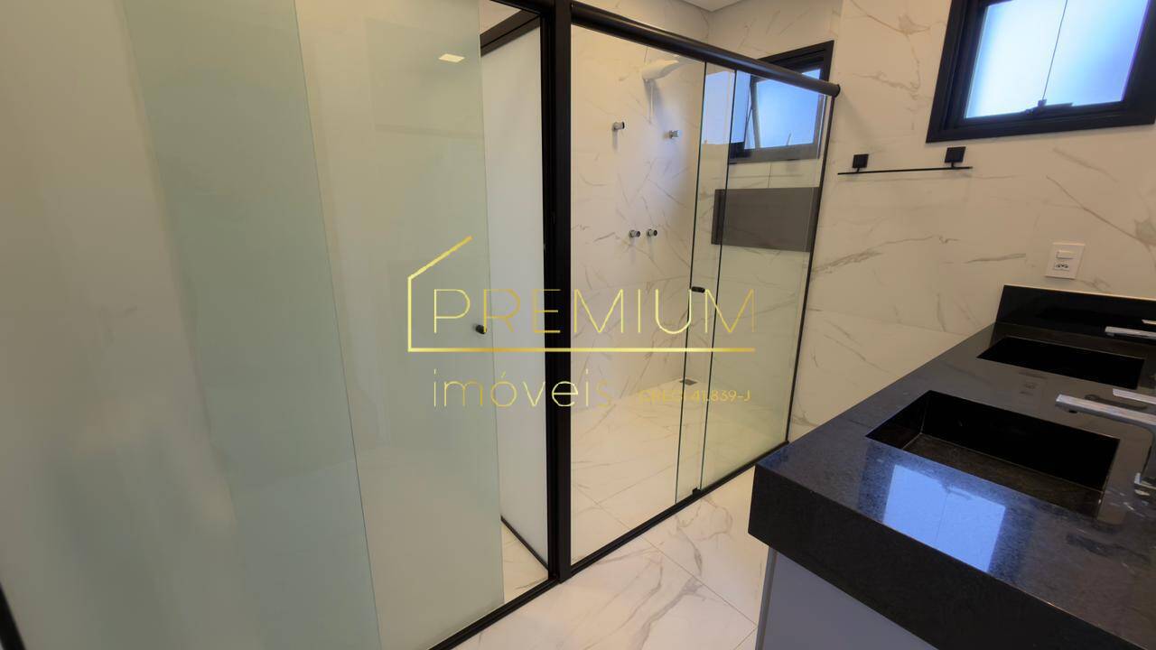 Casa, 3 quartos, 300 m² - Foto 19