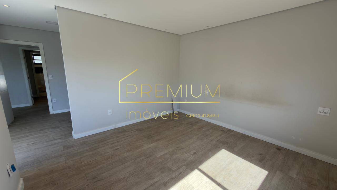 Casa, 3 quartos, 300 m² - Foto 22