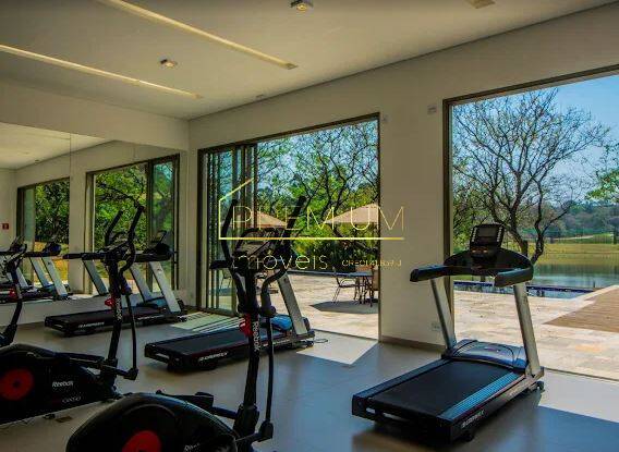 Terreno, 609 m² - Foto 3