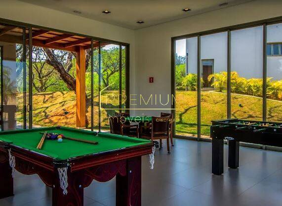 Terreno, 609 m² - Foto 6