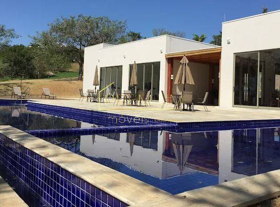 Terreno, 609 m² - Foto 8