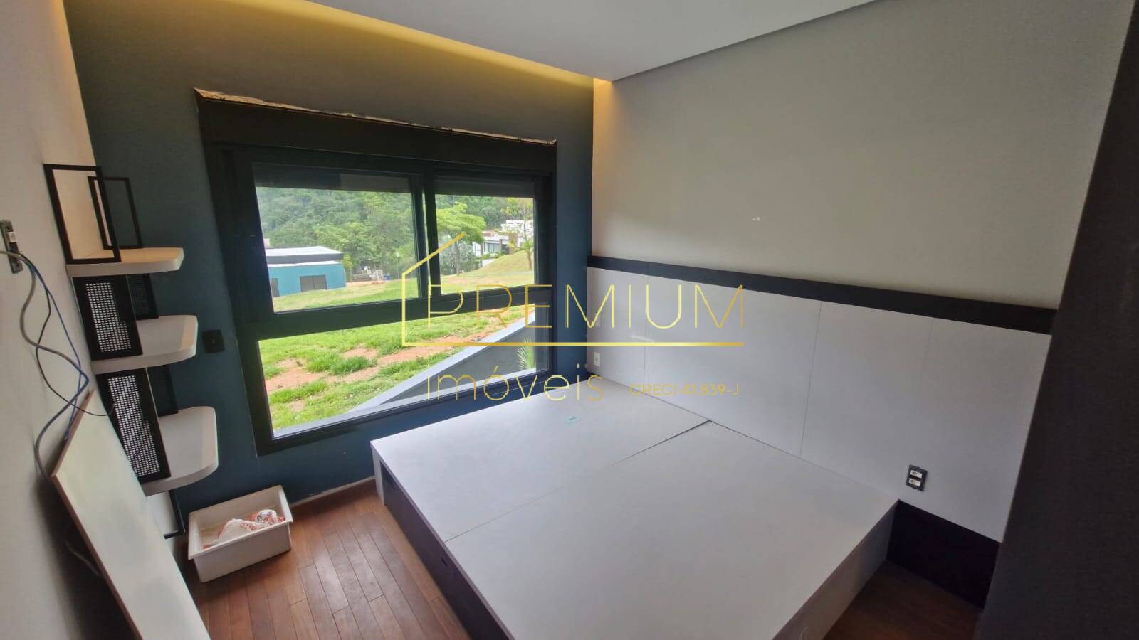 Casa, 6 quartos, 460 m² - Foto 8