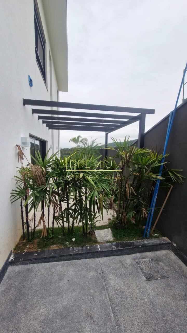 Casa, 6 quartos, 460 m² - Foto 4