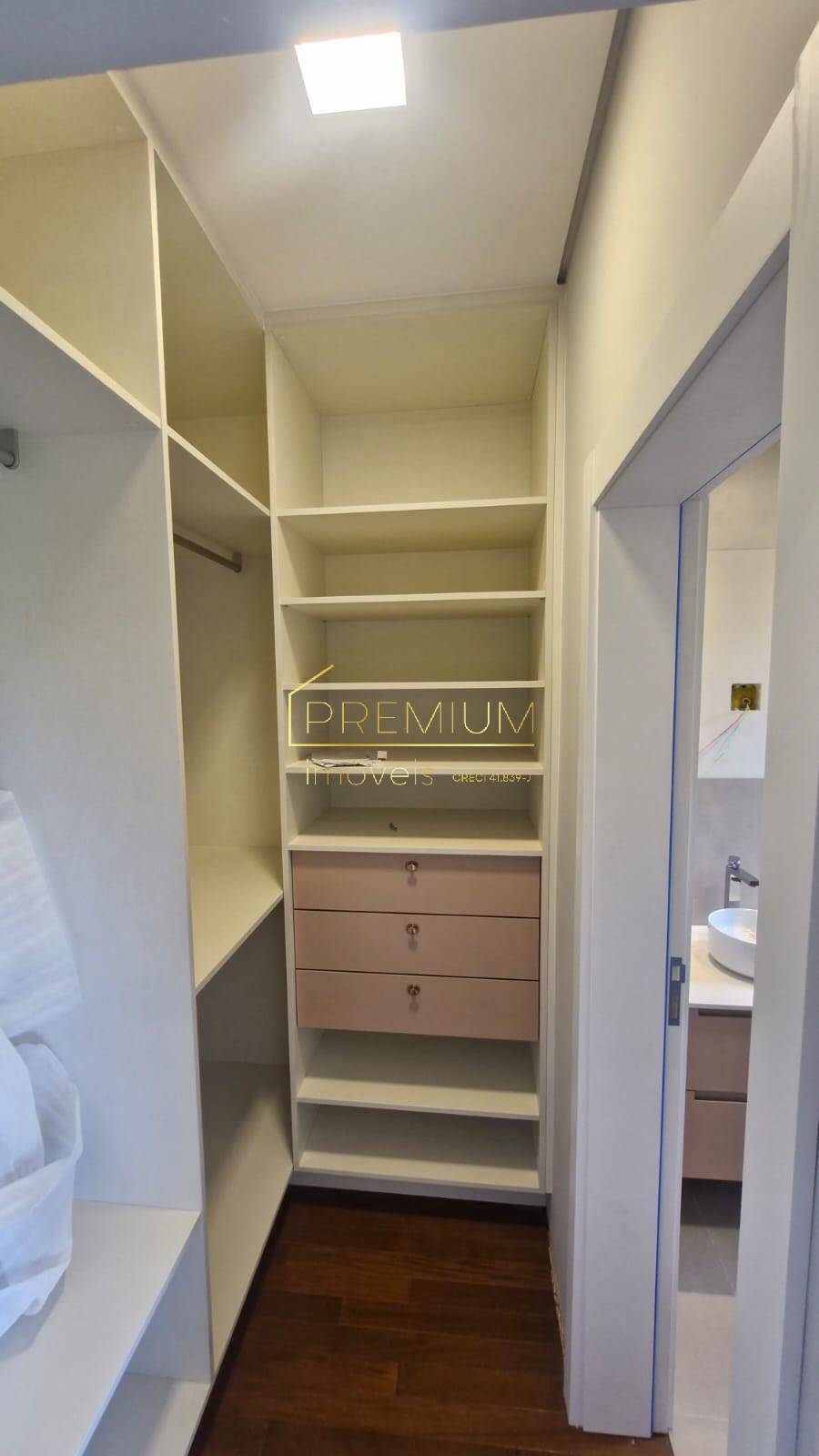 Casa, 6 quartos, 460 m² - Foto 9