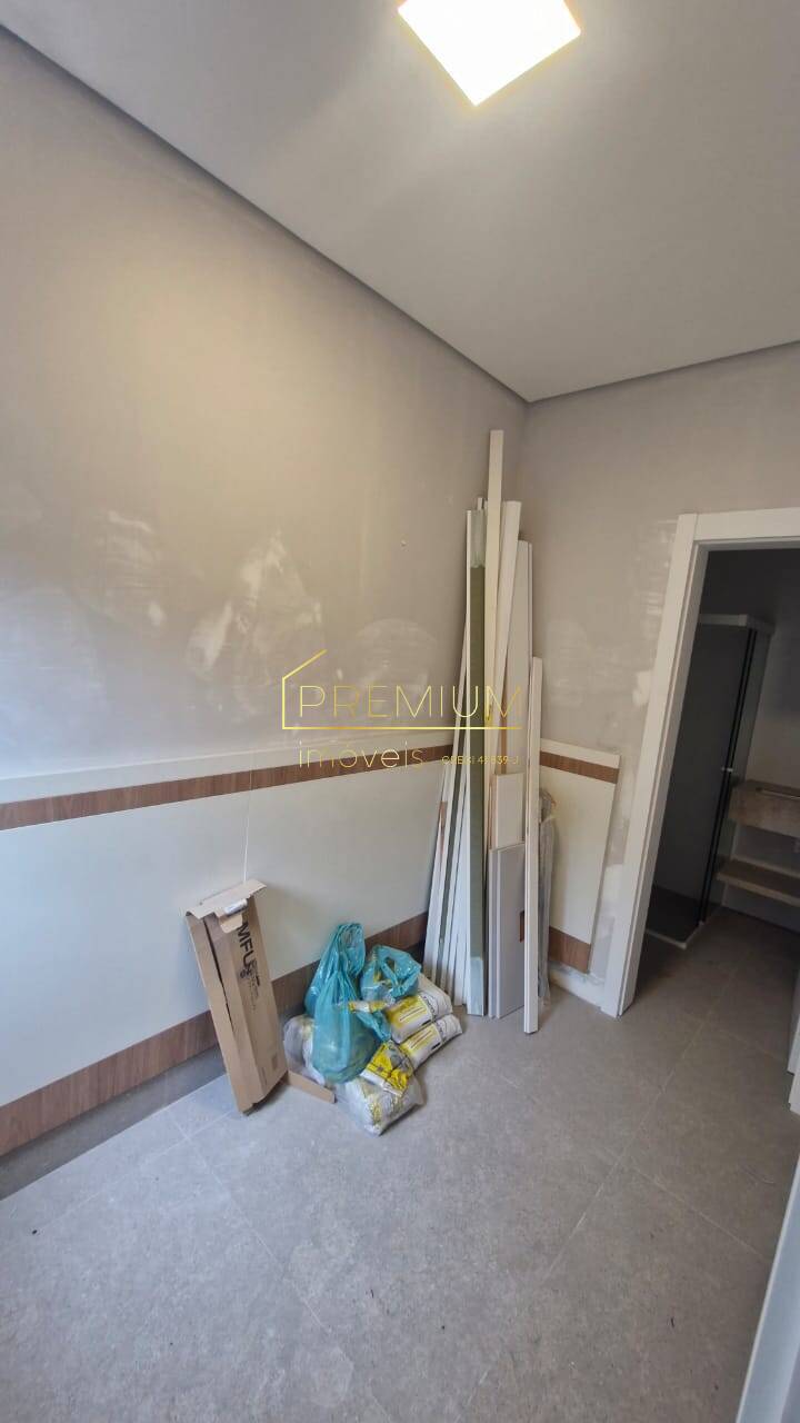 Casa, 6 quartos, 460 m² - Foto 13