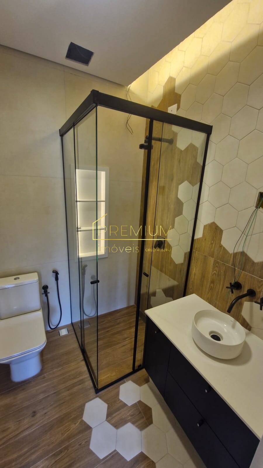 Casa, 6 quartos, 460 m² - Foto 10