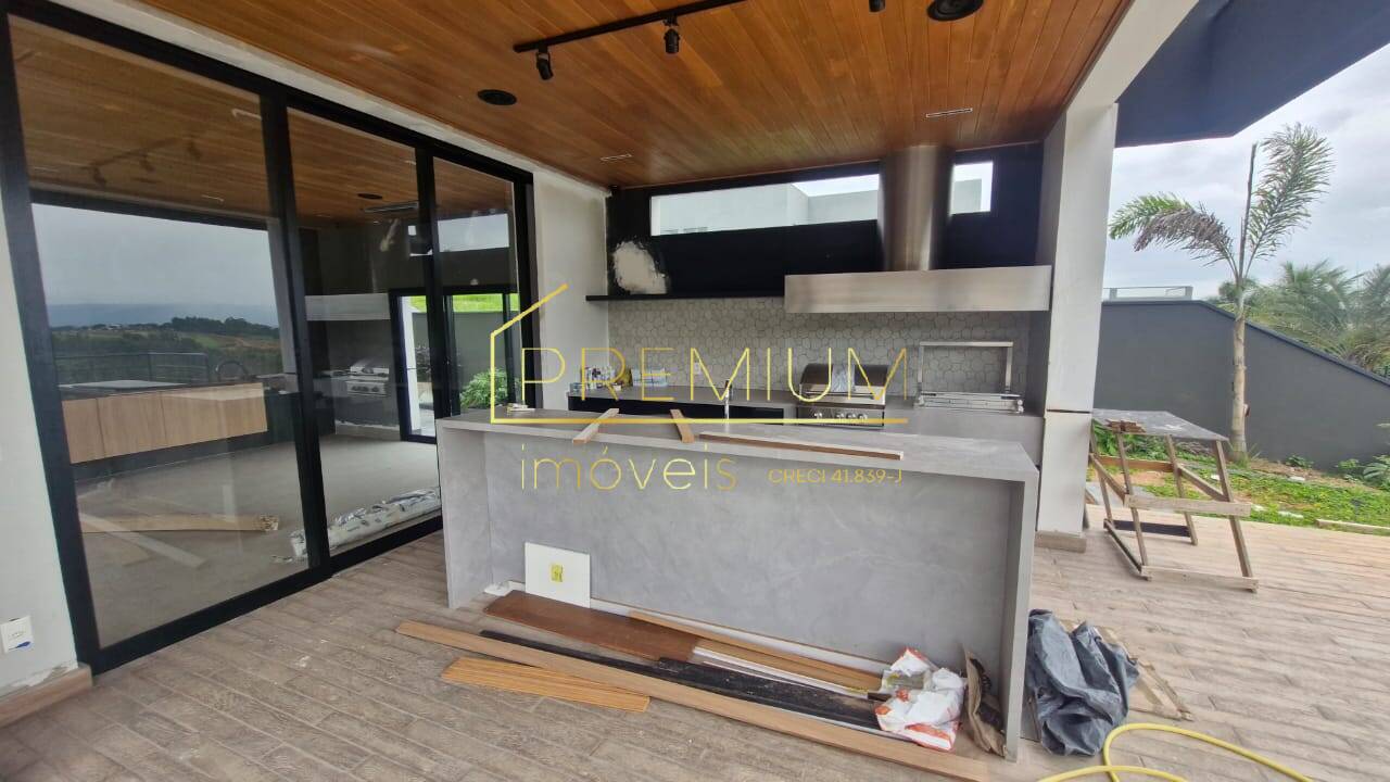 Casa, 6 quartos, 460 m² - Foto 12