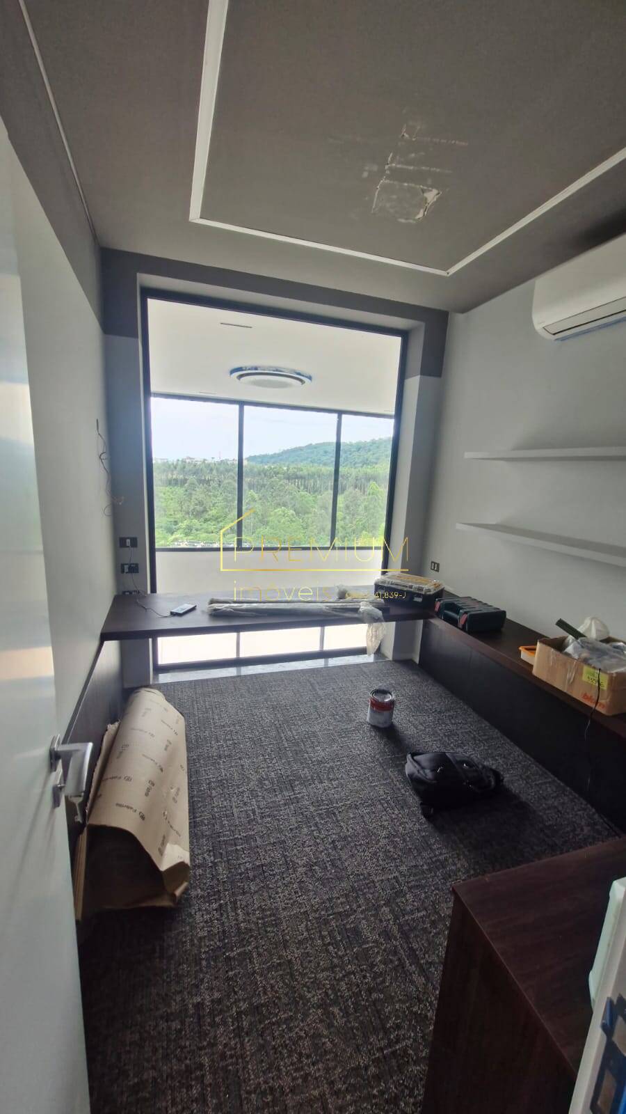 Casa, 6 quartos, 460 m² - Foto 11