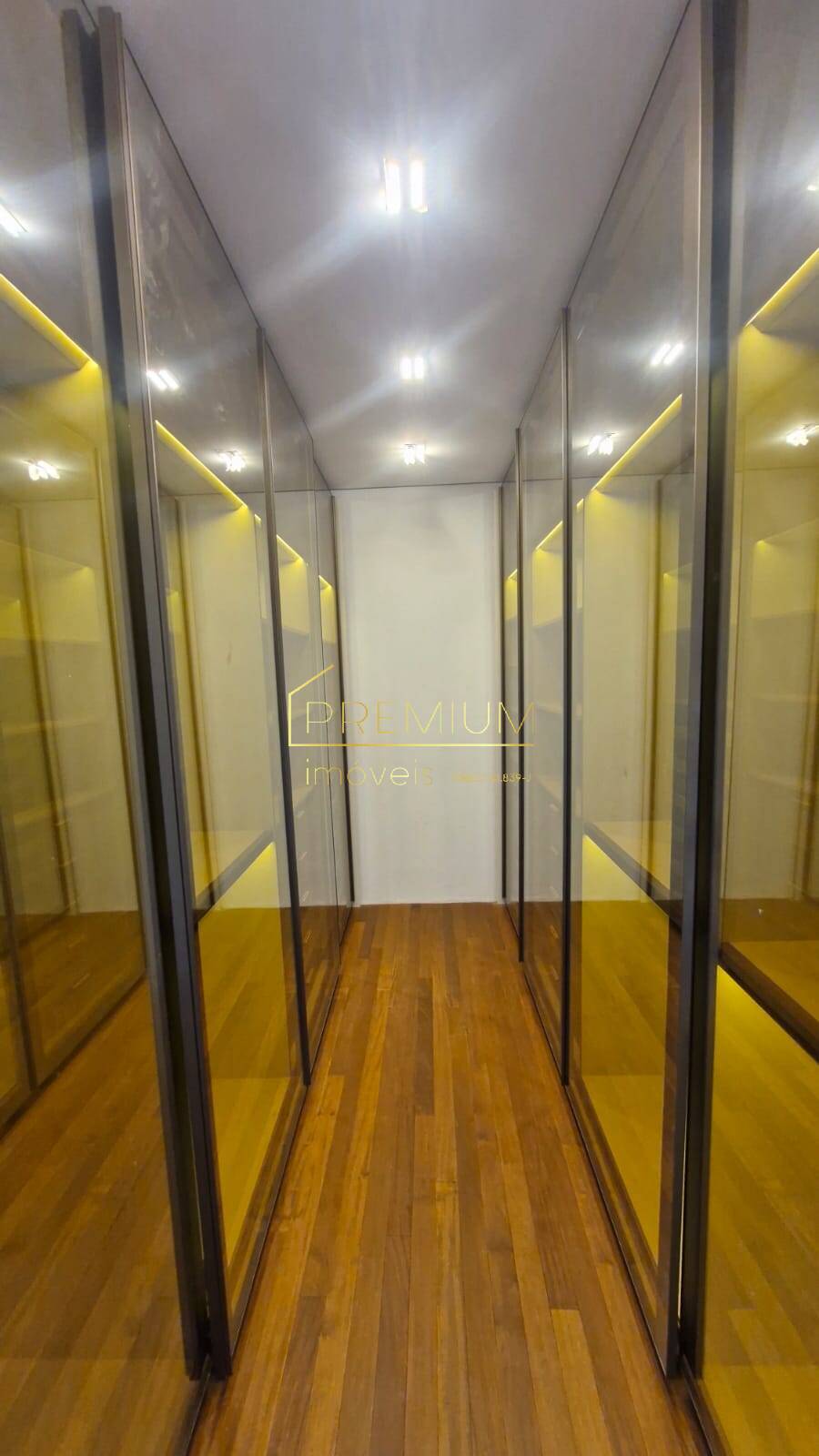 Casa, 6 quartos, 460 m² - Foto 19