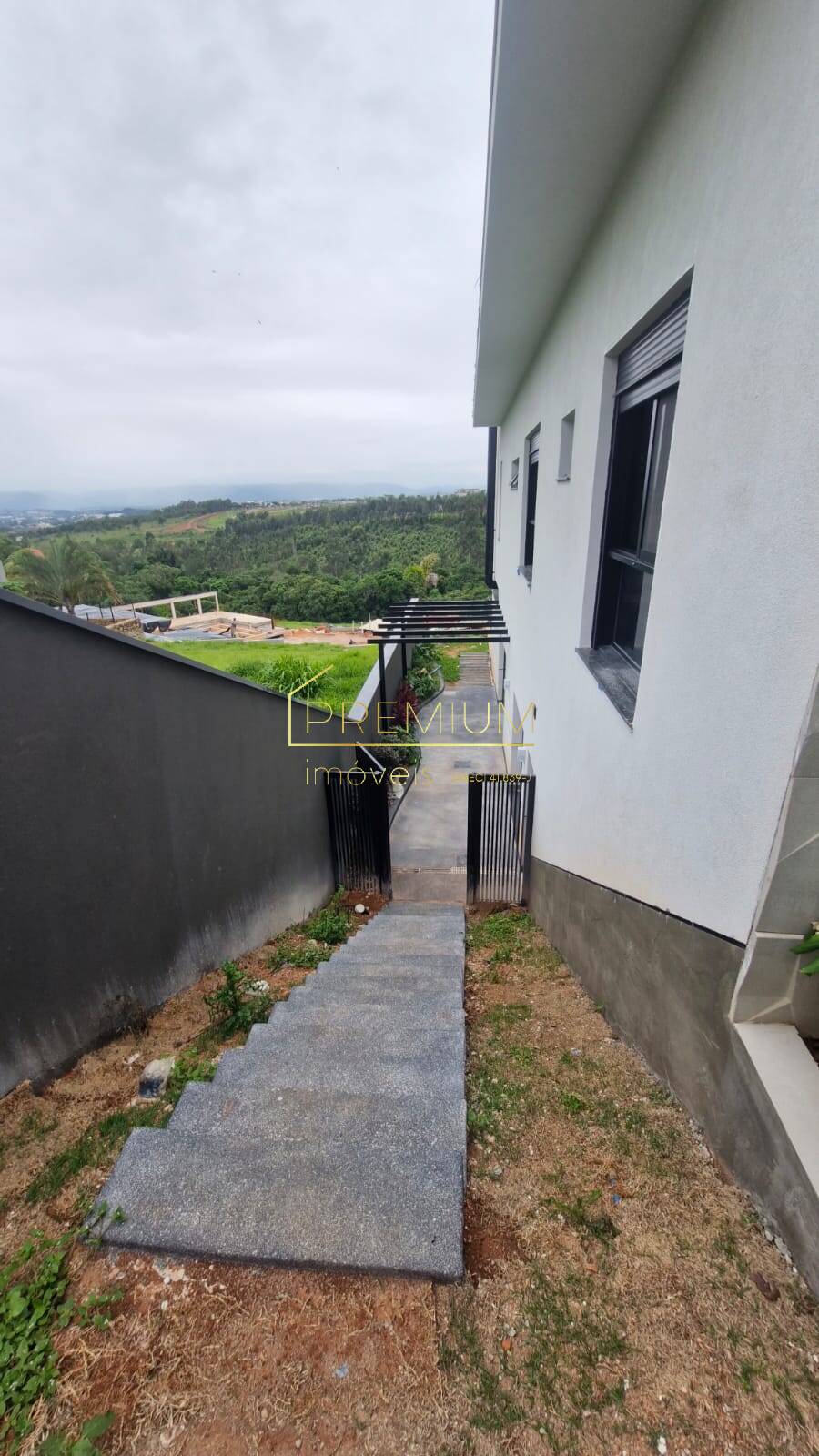 Casa, 6 quartos, 460 m² - Foto 18