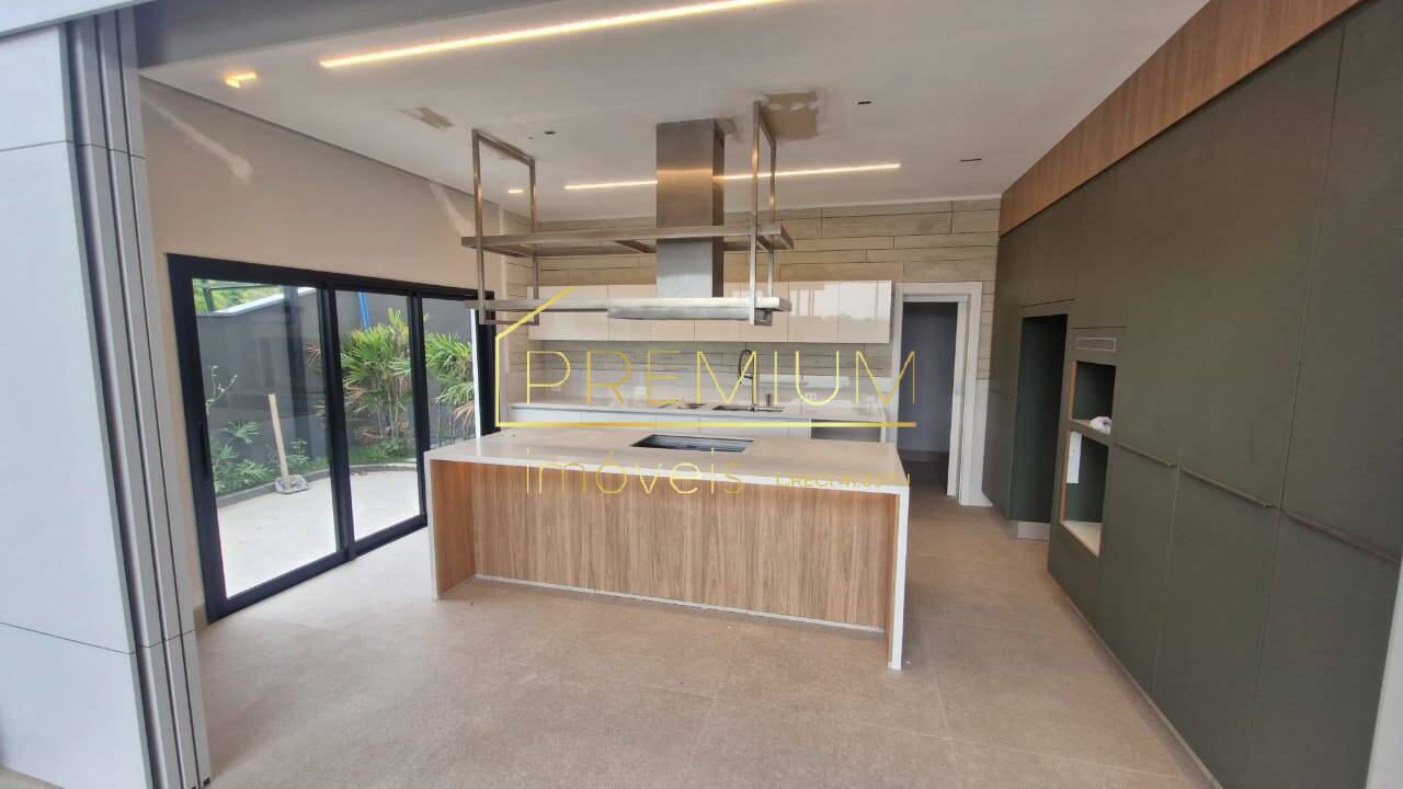 Casa, 6 quartos, 460 m² - Foto 15