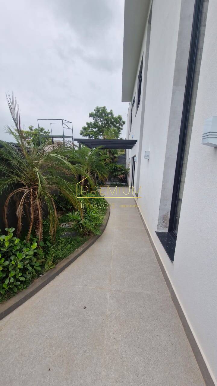 Casa, 6 quartos, 460 m² - Foto 14