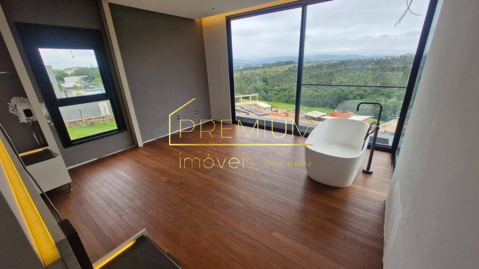 Casa, 6 quartos, 460 m² - Foto 17