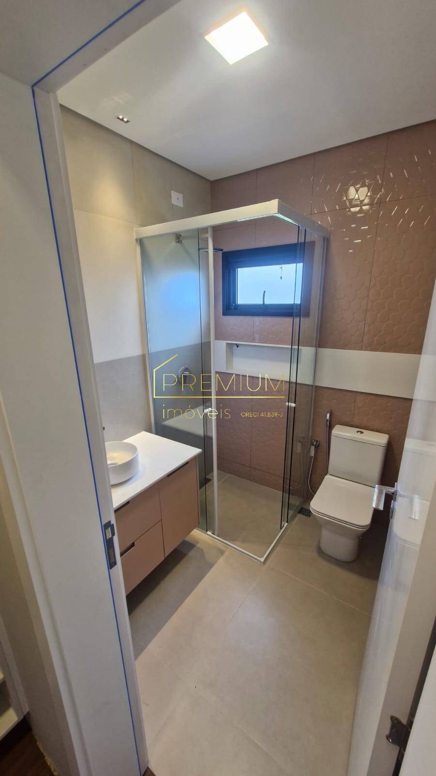 Casa, 6 quartos, 460 m² - Foto 16