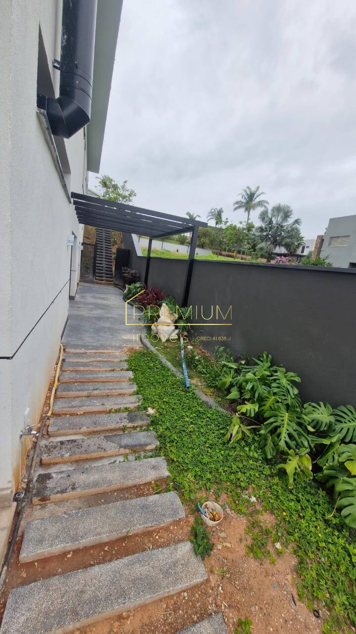 Casa, 6 quartos, 460 m² - Foto 21