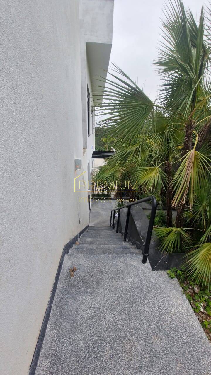 Casa, 6 quartos, 460 m² - Foto 22