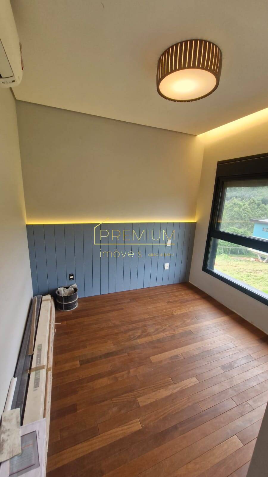 Casa, 6 quartos, 460 m² - Foto 23