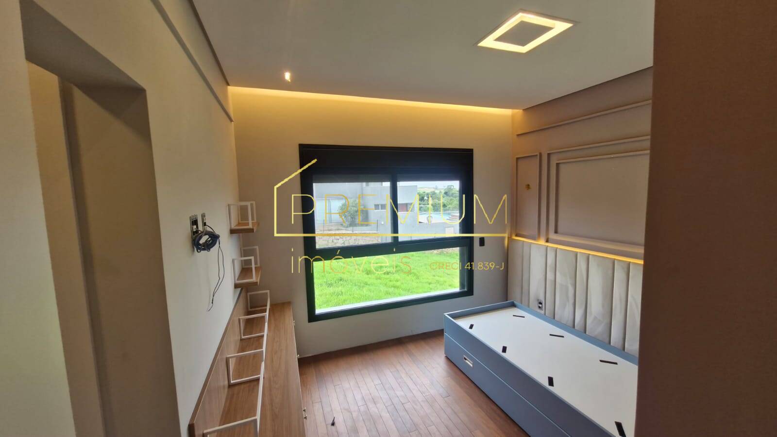 Casa, 6 quartos, 460 m² - Foto 27