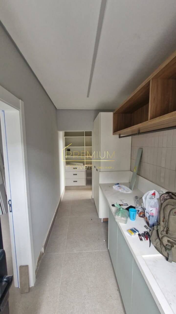 Casa, 6 quartos, 460 m² - Foto 26