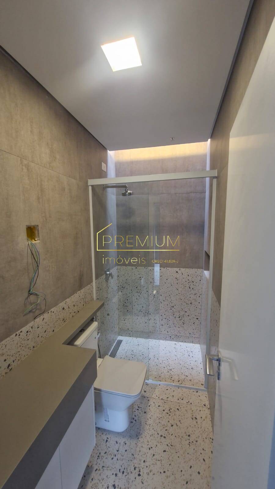 Casa, 6 quartos, 460 m² - Foto 25