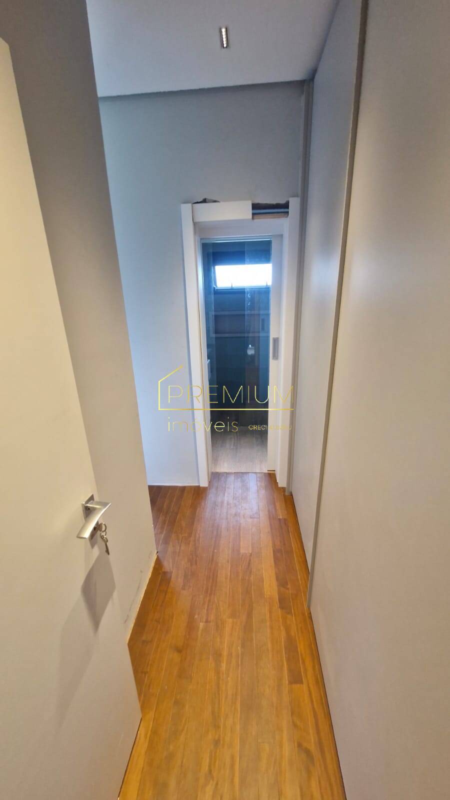 Casa, 6 quartos, 460 m² - Foto 24