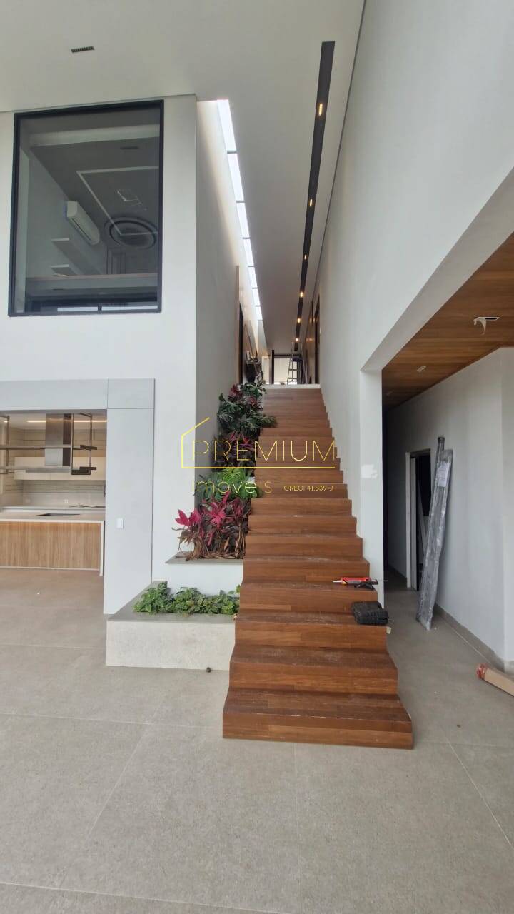Casa, 6 quartos, 460 m² - Foto 29
