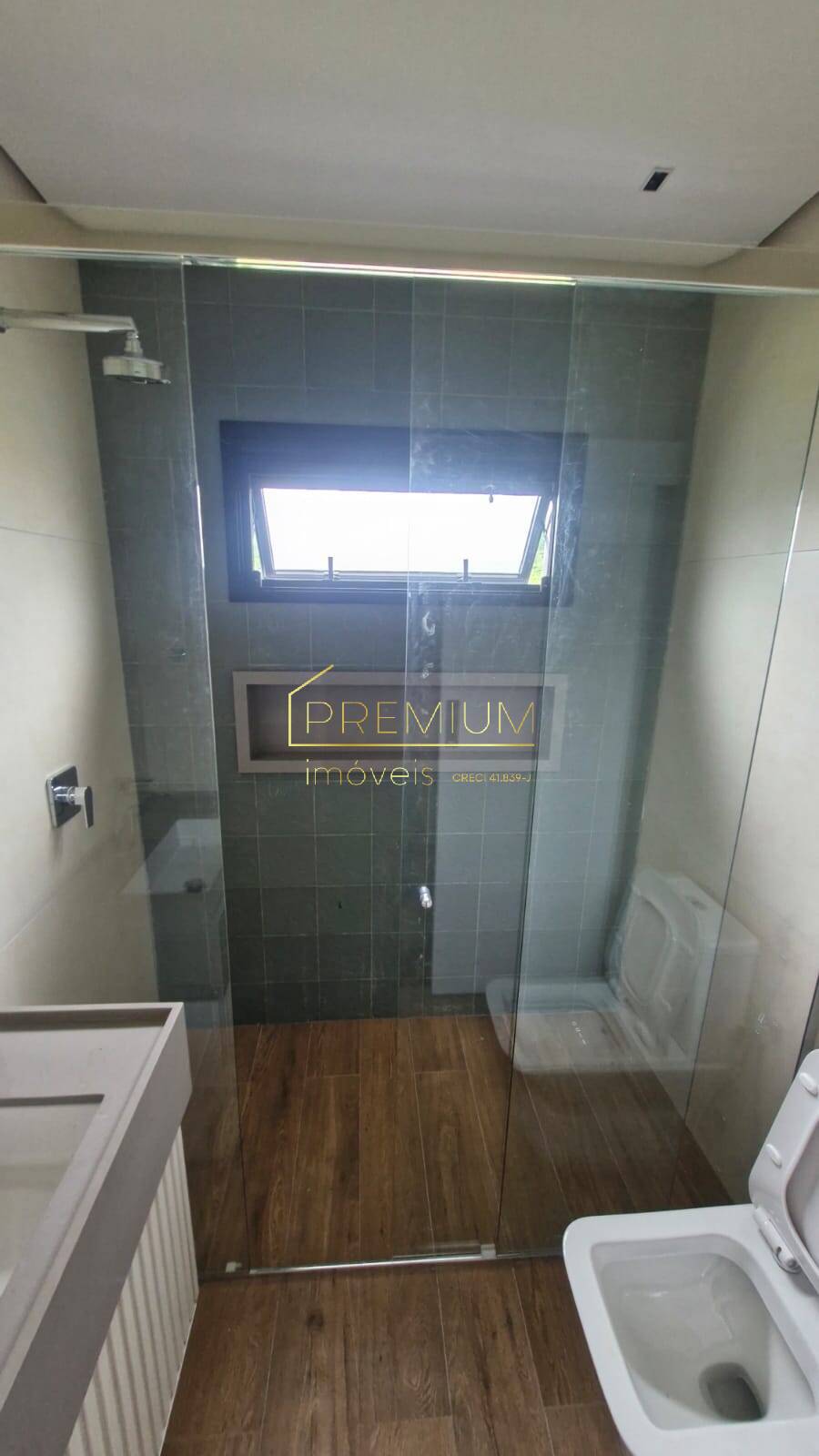 Casa, 6 quartos, 460 m² - Foto 30