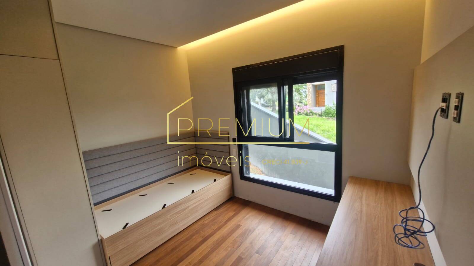 Casa, 6 quartos, 460 m² - Foto 32