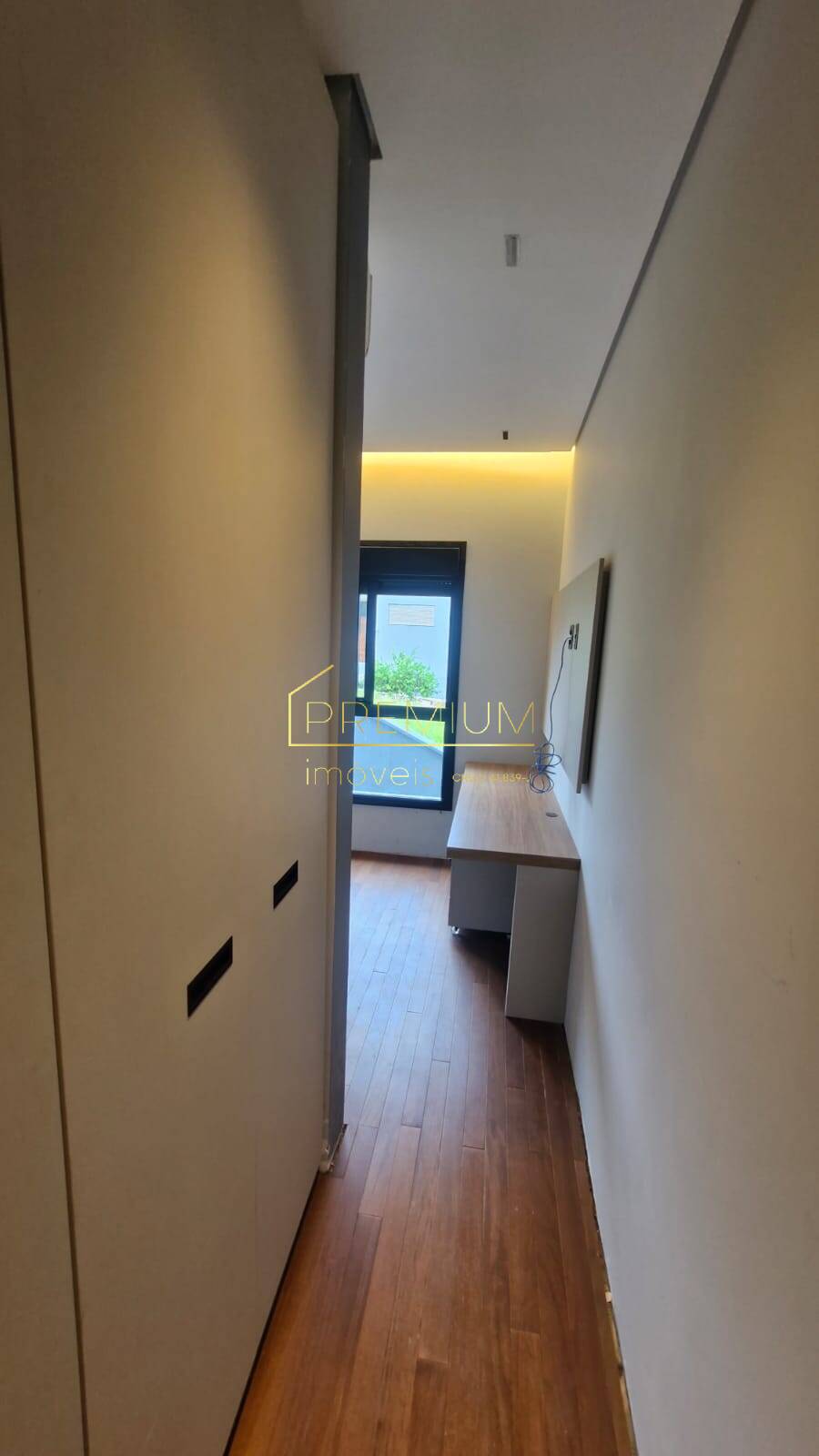 Casa, 6 quartos, 460 m² - Foto 28