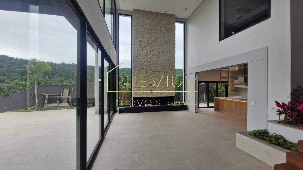 Casa, 6 quartos, 460 m² - Foto 31