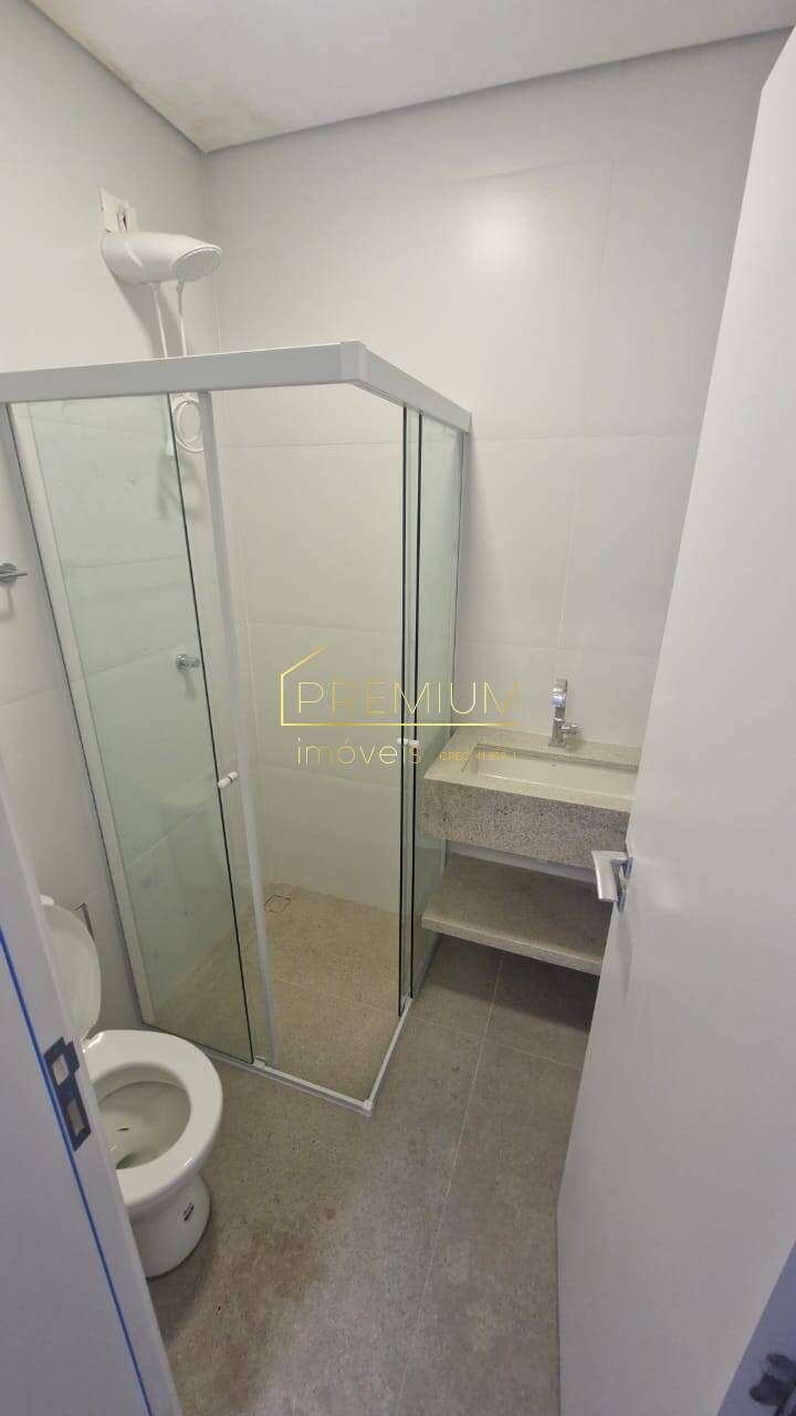 Casa, 6 quartos, 460 m² - Foto 33