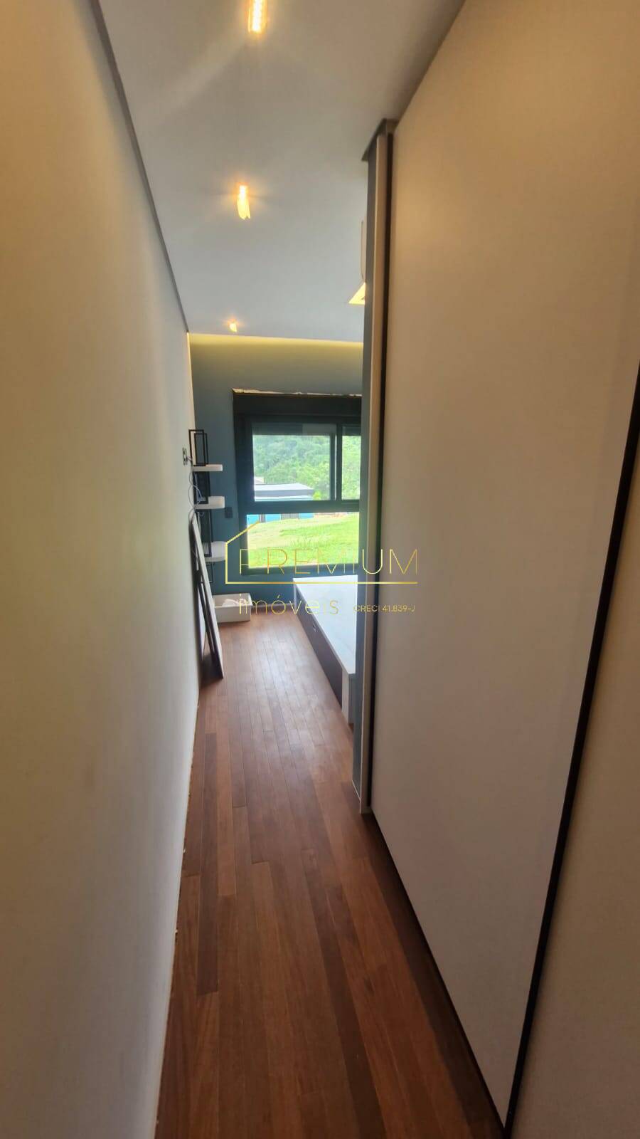 Casa, 6 quartos, 460 m² - Foto 34