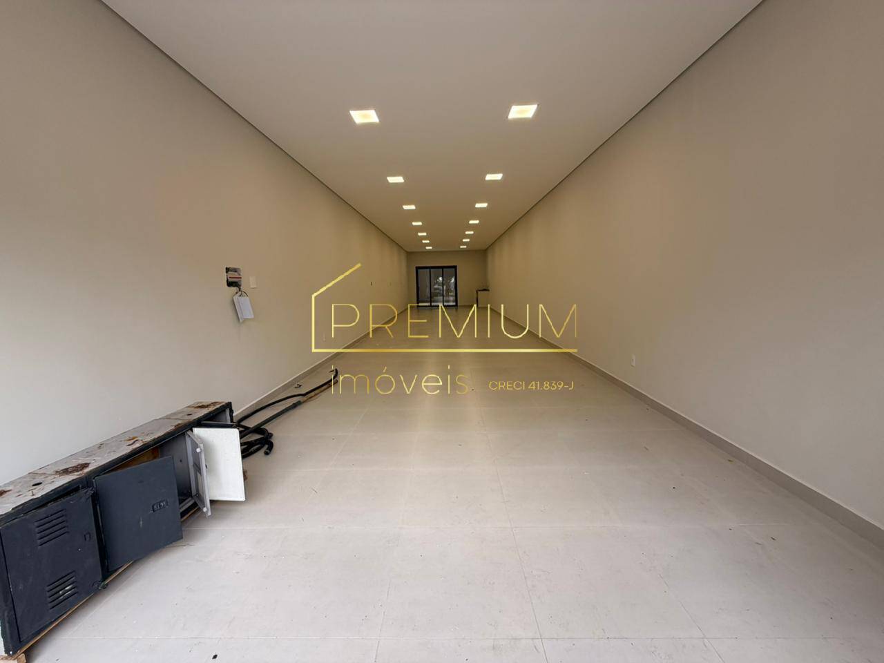 Sala-Conjunto, 85 m² - Foto 1
