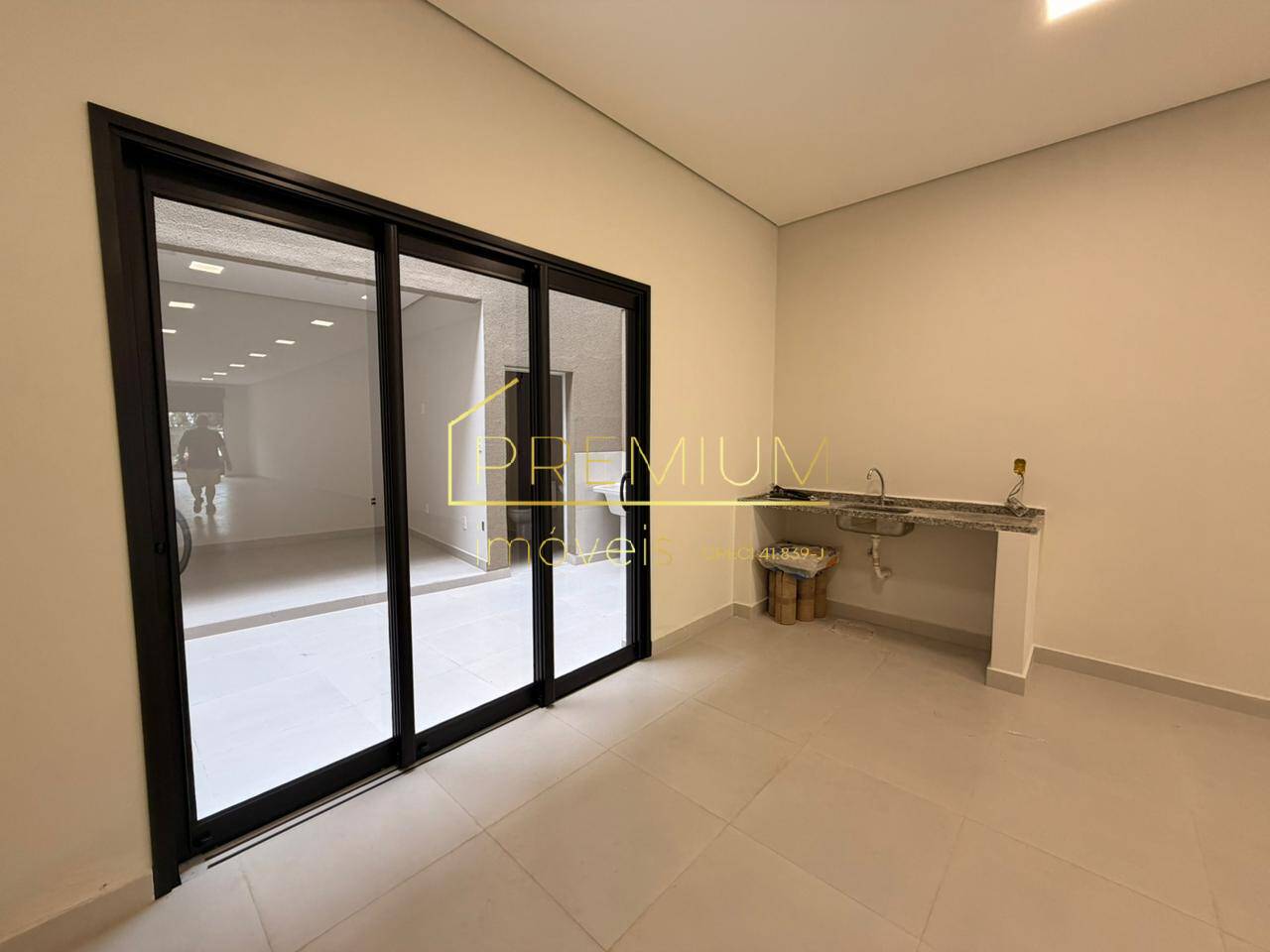 Sala-Conjunto, 85 m² - Foto 3