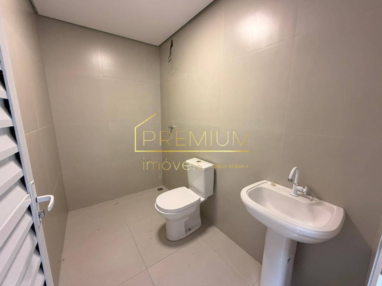 Sala-Conjunto, 85 m² - Foto 7