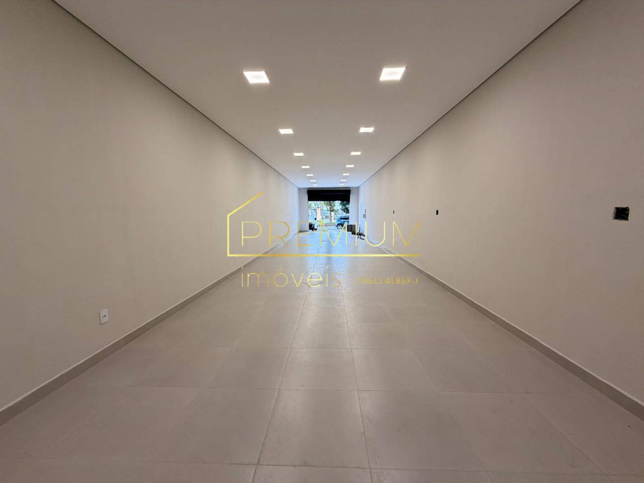 Sala-Conjunto, 85 m² - Foto 2