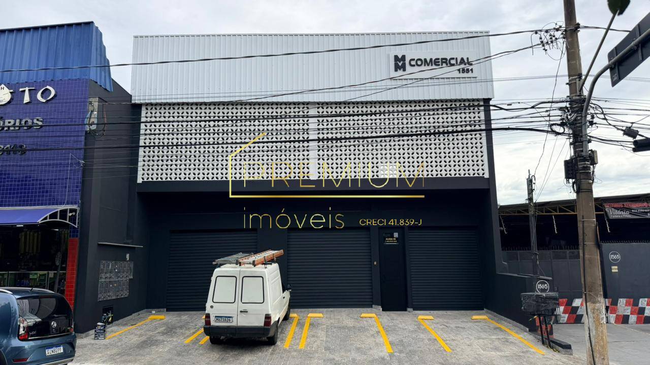 Sala-Conjunto, 85 m² - Foto 8