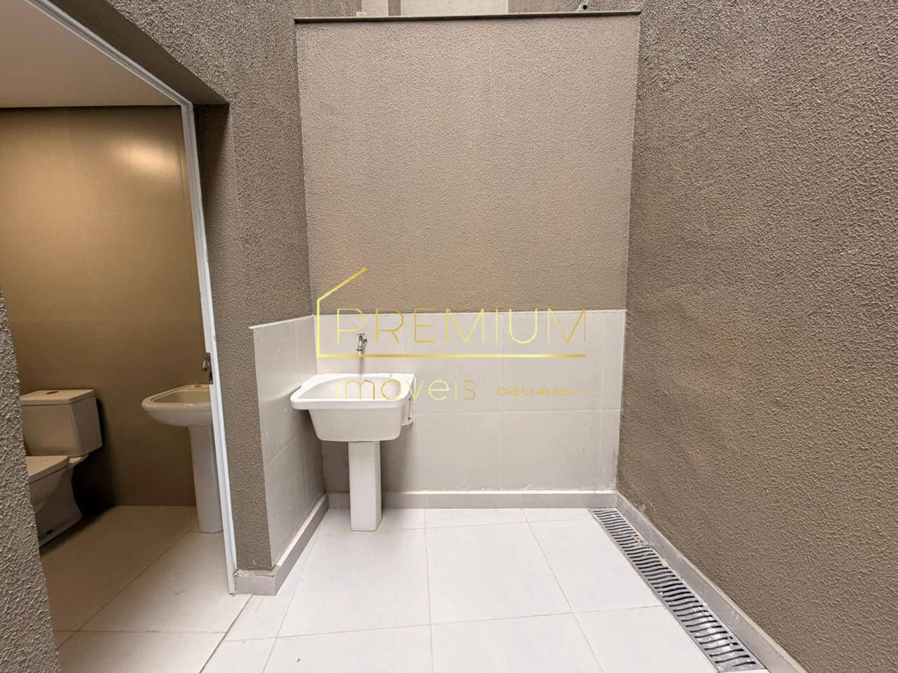 Sala-Conjunto, 85 m² - Foto 6