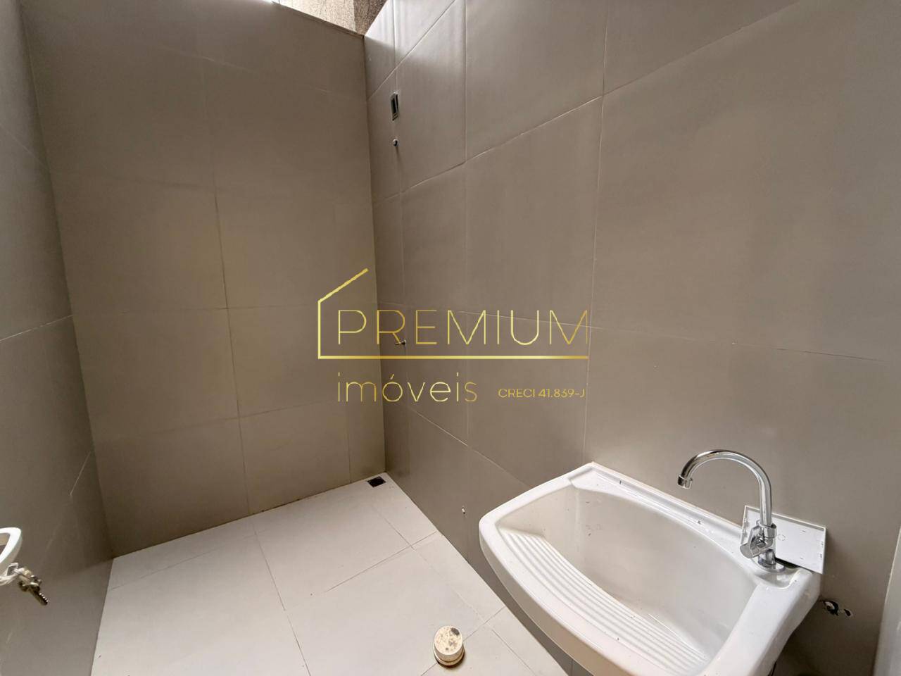 Sala-Conjunto, 60 m² - Foto 4