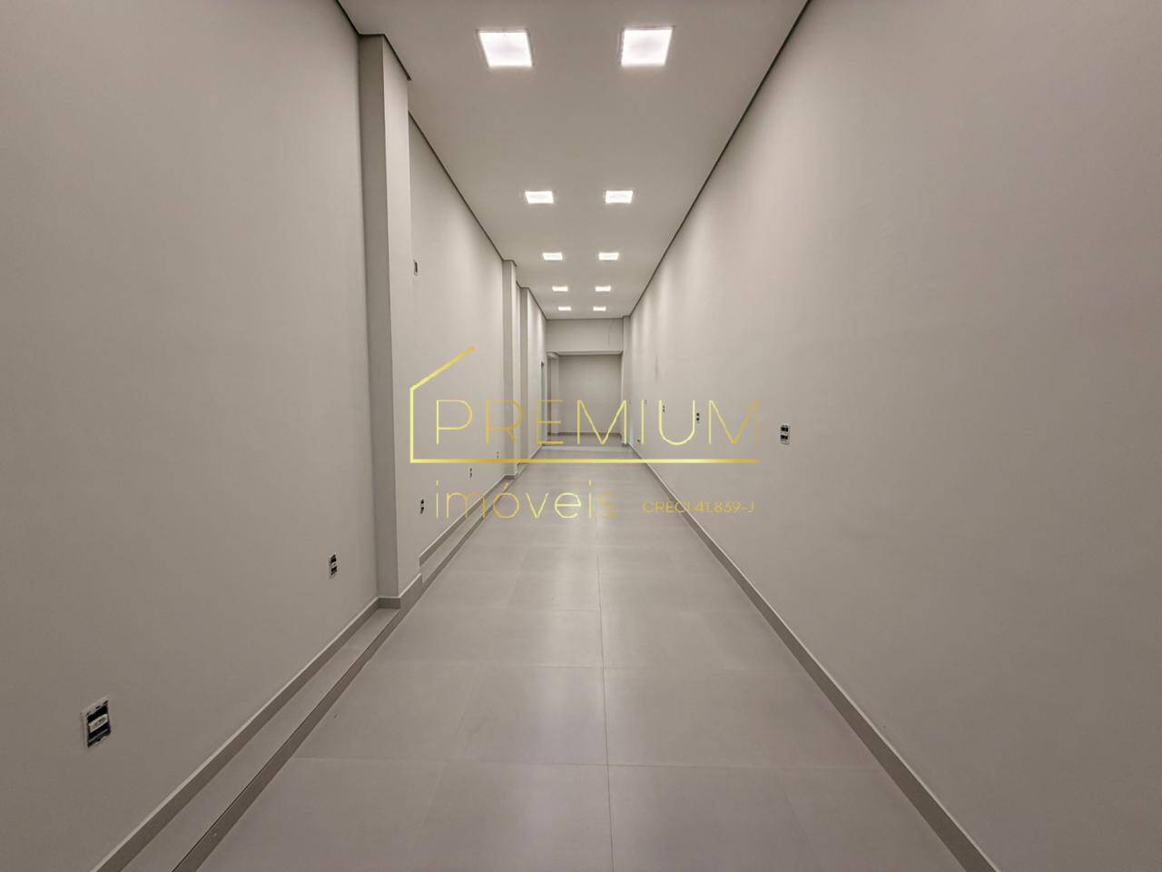 Sala-Conjunto, 60 m² - Foto 3