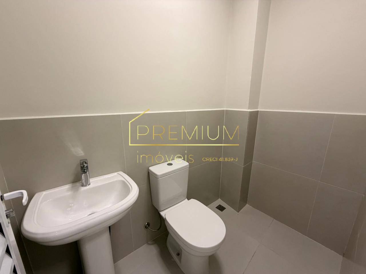 Sala-Conjunto, 60 m² - Foto 5