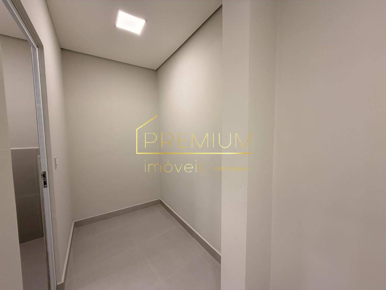 Sala-Conjunto, 60 m² - Foto 6