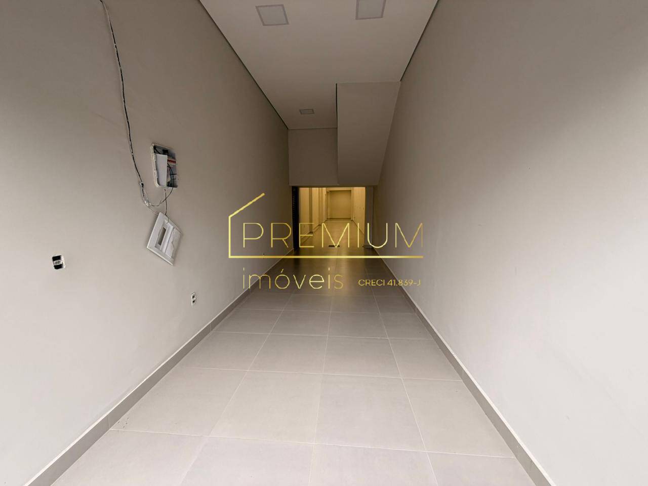 Sala-Conjunto, 60 m² - Foto 7