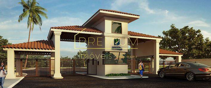 Terreno, 305 m² - Foto 3